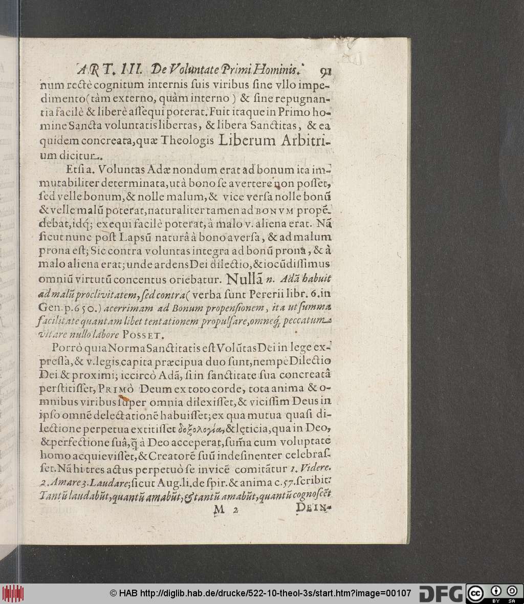 http://diglib.hab.de/drucke/522-10-theol-3s/00107.jpg