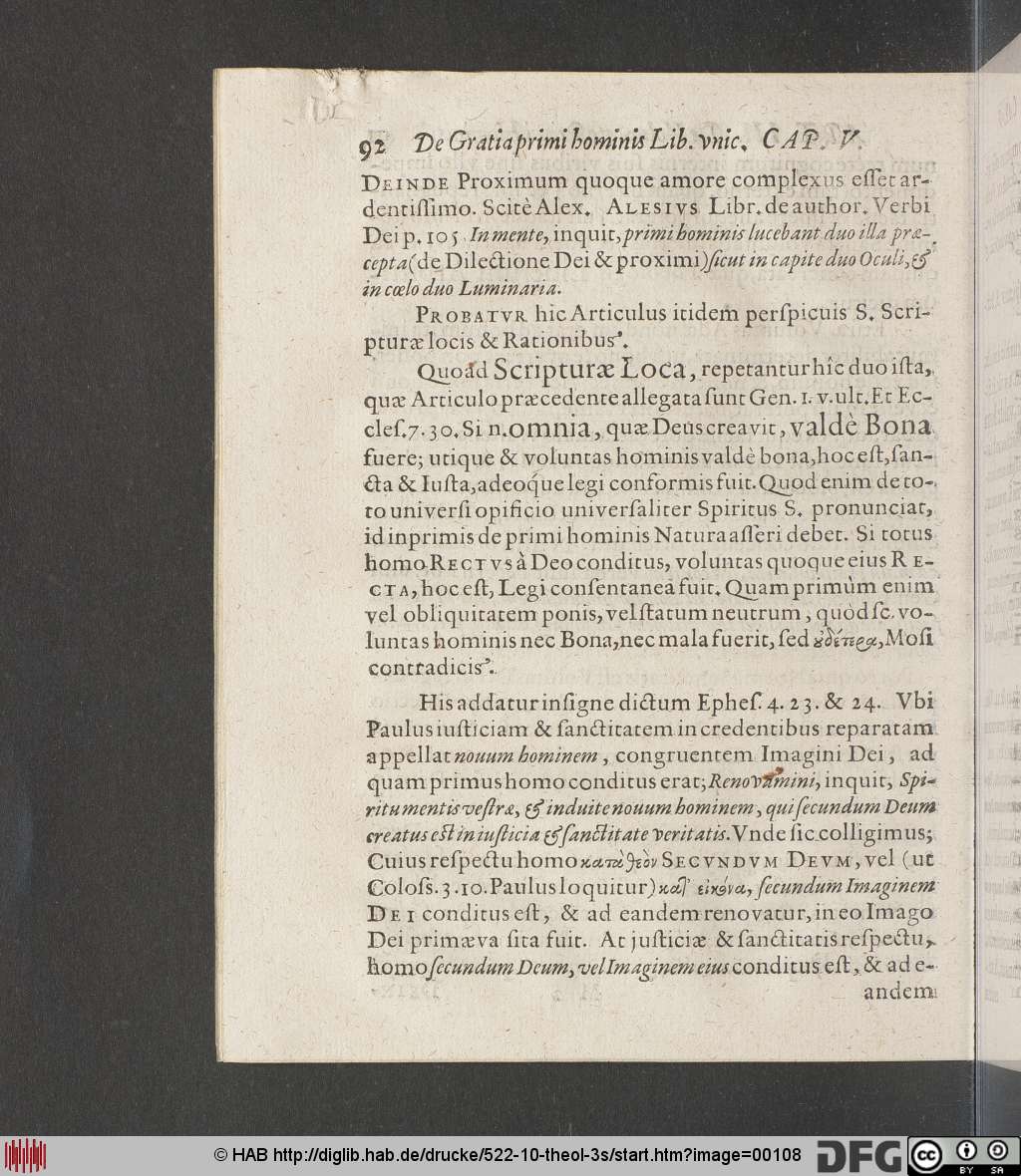 http://diglib.hab.de/drucke/522-10-theol-3s/00108.jpg