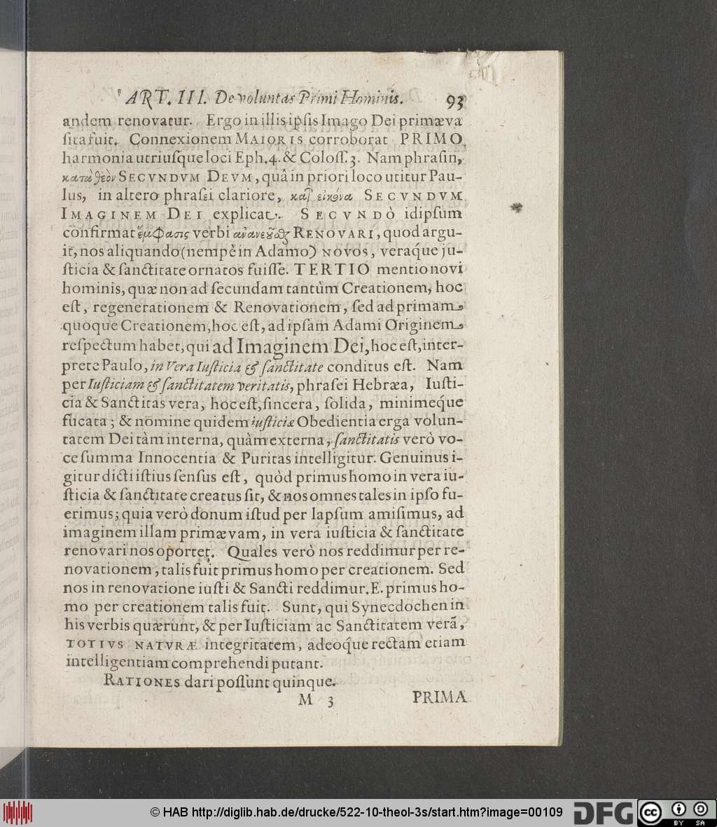 http://diglib.hab.de/drucke/522-10-theol-3s/00109.jpg