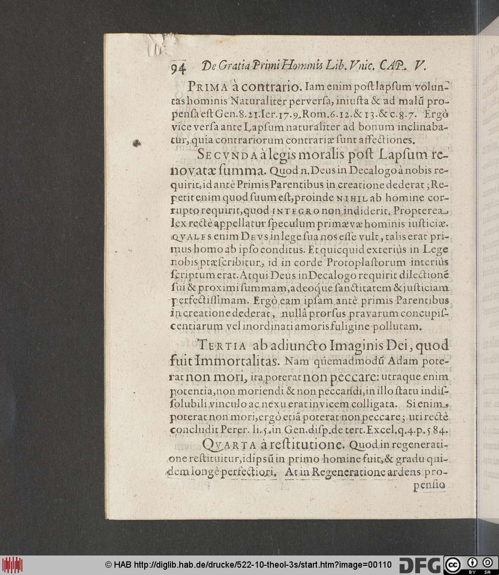 http://diglib.hab.de/drucke/522-10-theol-3s/00110.jpg