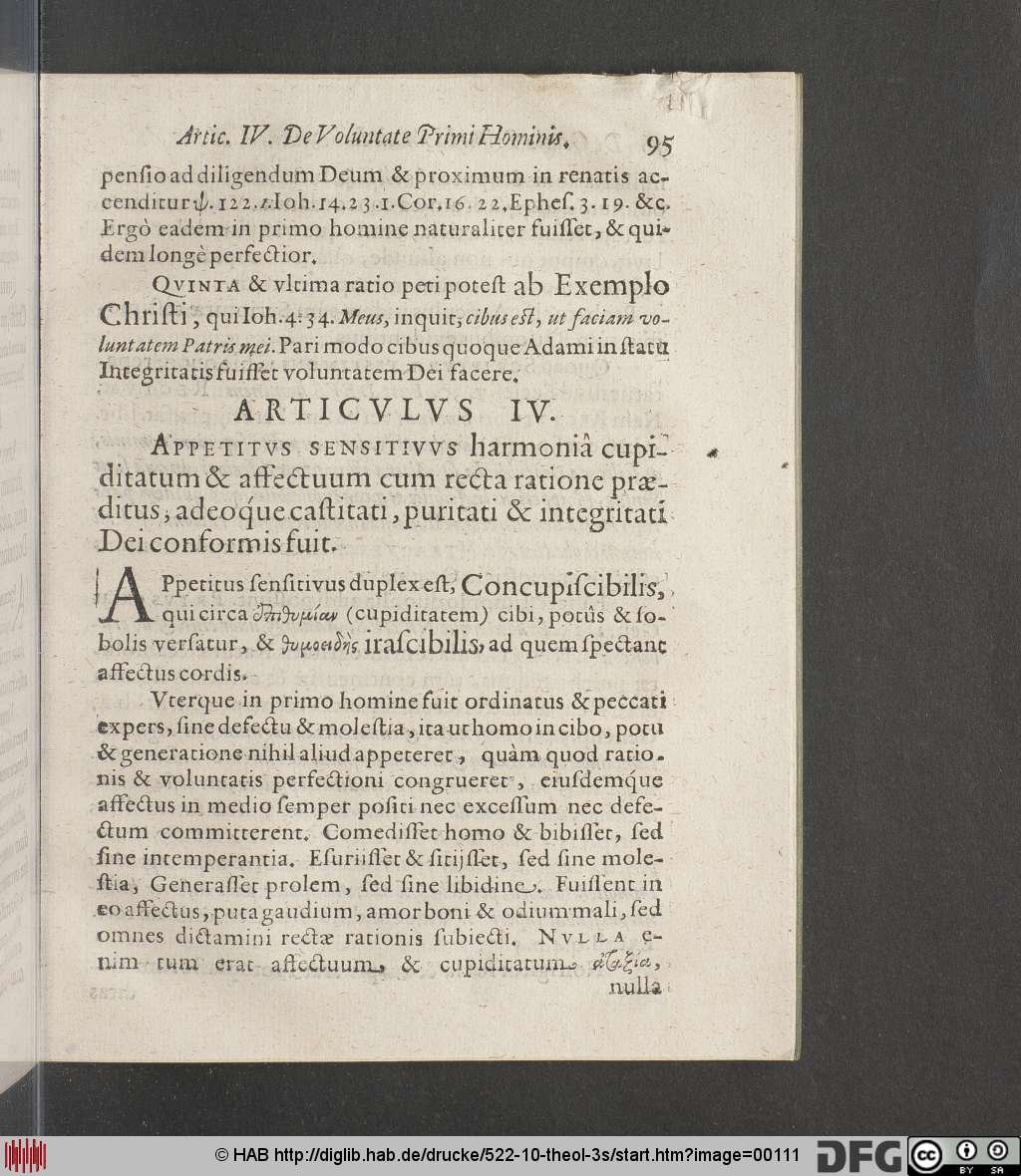 http://diglib.hab.de/drucke/522-10-theol-3s/00111.jpg