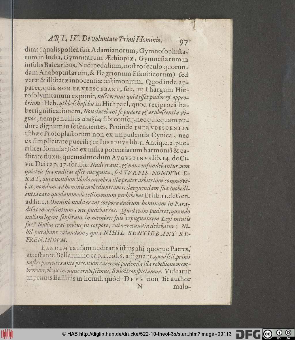 http://diglib.hab.de/drucke/522-10-theol-3s/00113.jpg