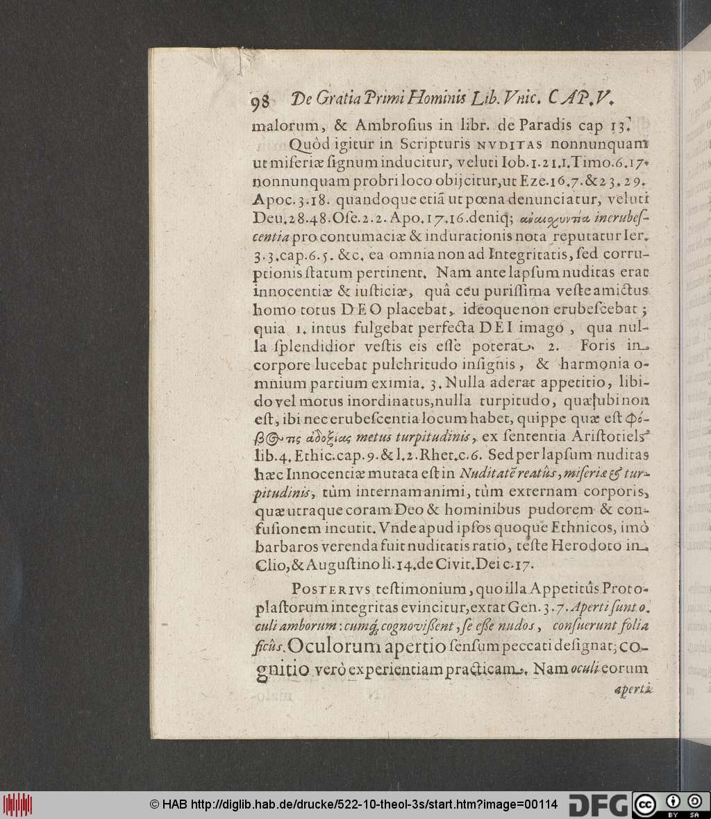 http://diglib.hab.de/drucke/522-10-theol-3s/00114.jpg