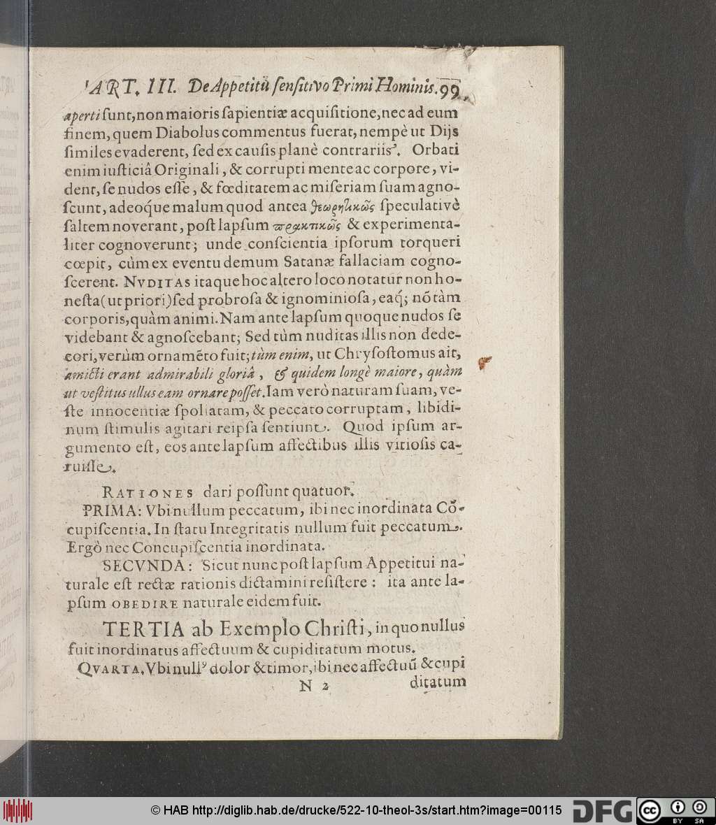 http://diglib.hab.de/drucke/522-10-theol-3s/00115.jpg