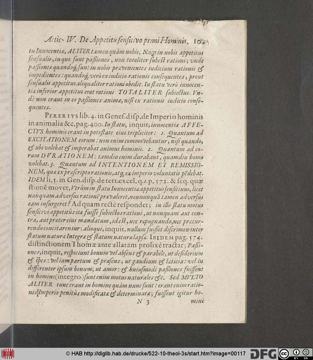 http://diglib.hab.de/drucke/522-10-theol-3s/00117.jpg