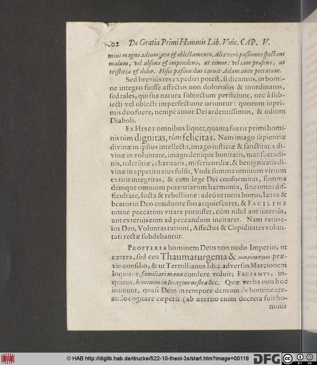 http://diglib.hab.de/drucke/522-10-theol-3s/00118.jpg