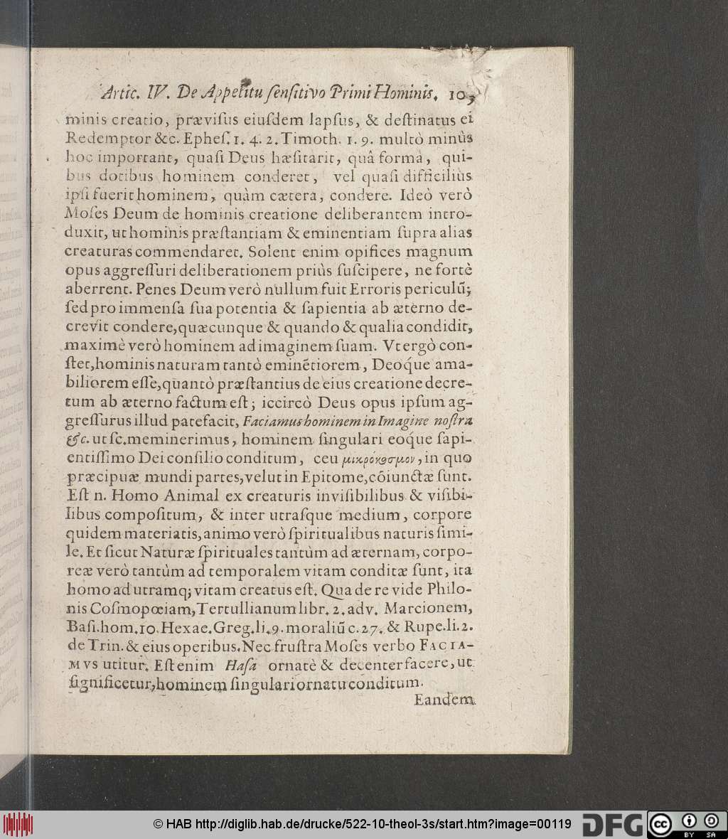 http://diglib.hab.de/drucke/522-10-theol-3s/00119.jpg