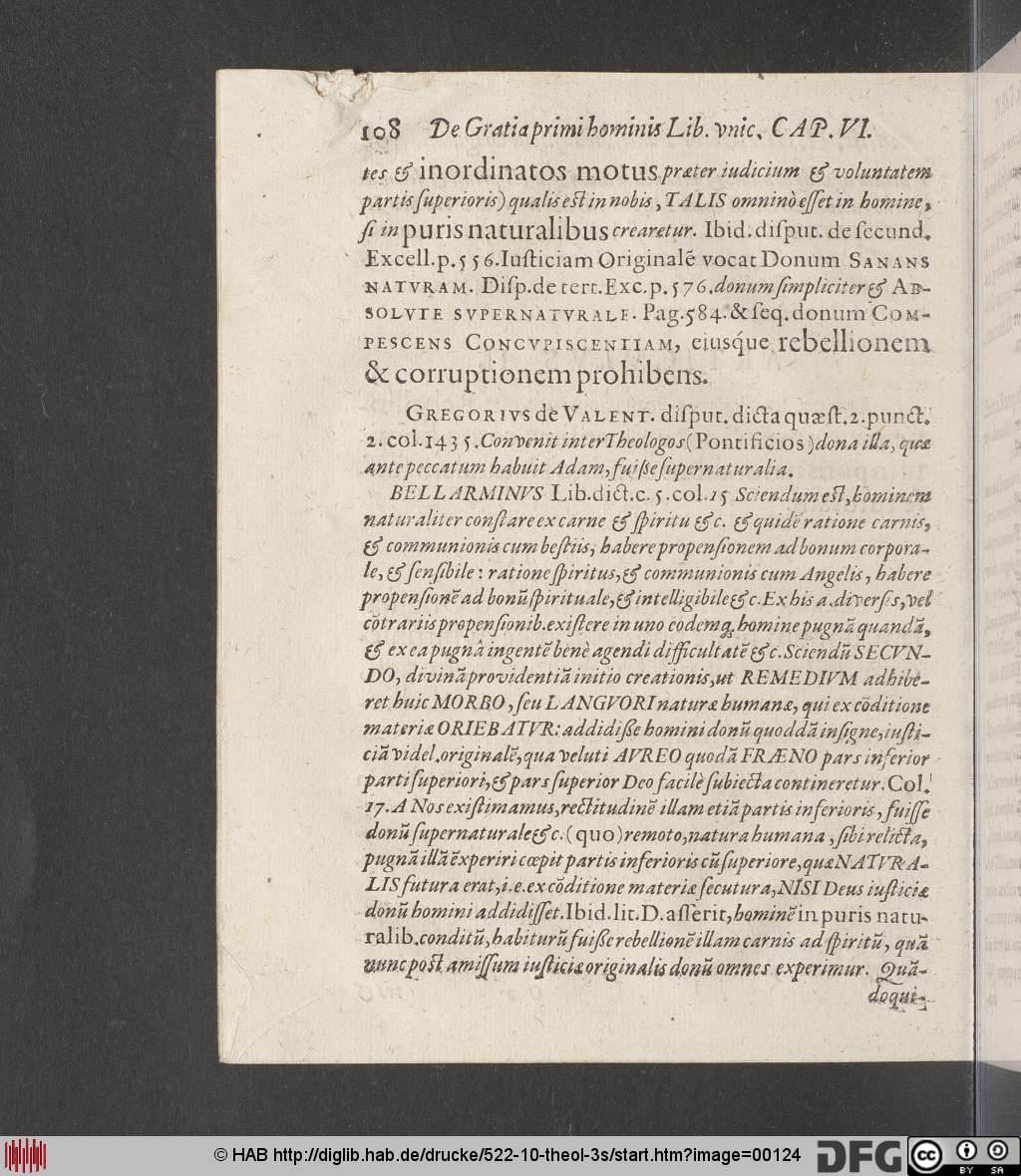 http://diglib.hab.de/drucke/522-10-theol-3s/00124.jpg