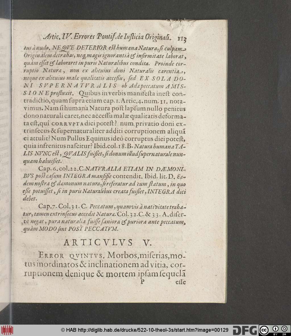 http://diglib.hab.de/drucke/522-10-theol-3s/00129.jpg