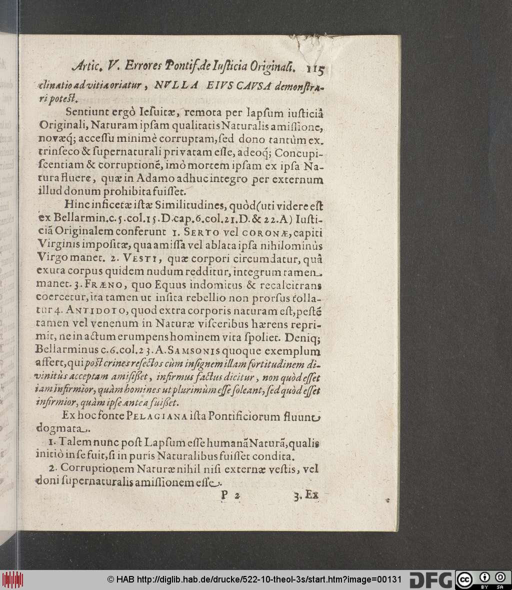 http://diglib.hab.de/drucke/522-10-theol-3s/00131.jpg