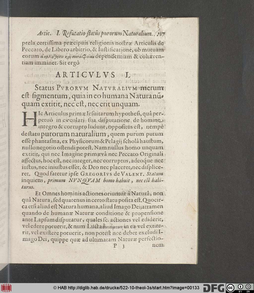 http://diglib.hab.de/drucke/522-10-theol-3s/00133.jpg