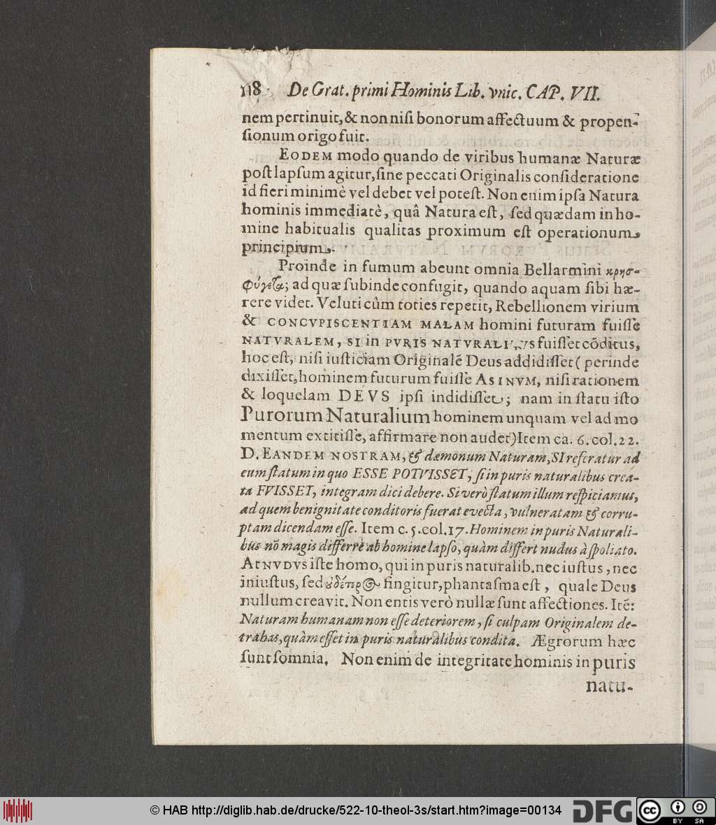 http://diglib.hab.de/drucke/522-10-theol-3s/00134.jpg