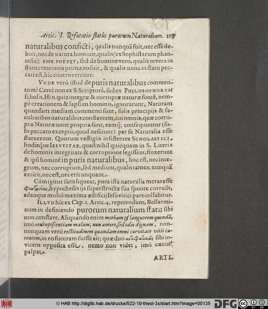 http://diglib.hab.de/drucke/522-10-theol-3s/00135.jpg