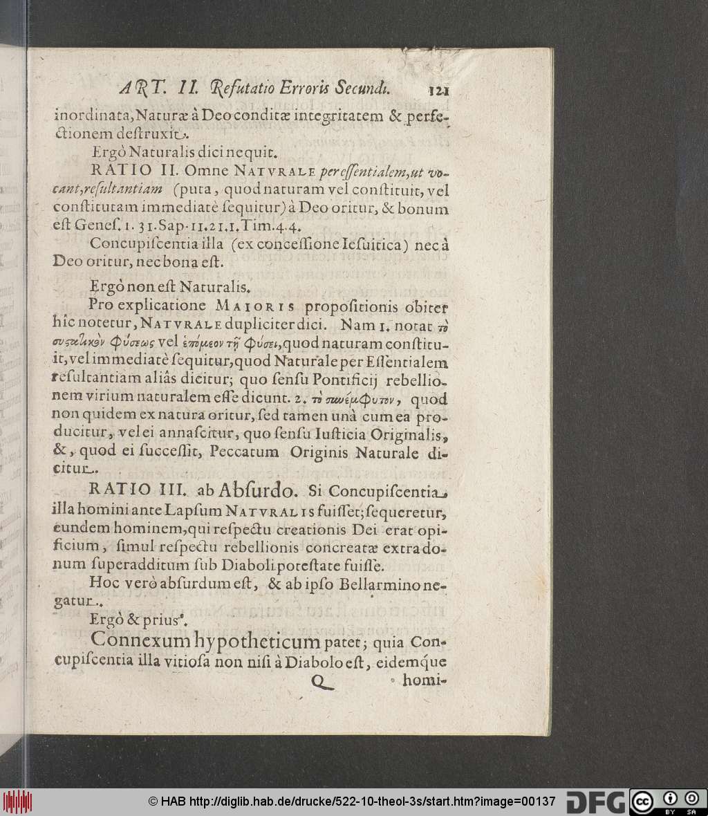 http://diglib.hab.de/drucke/522-10-theol-3s/00137.jpg