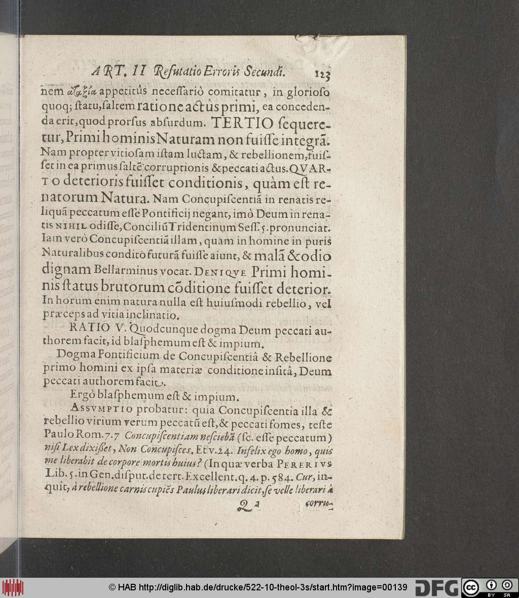 http://diglib.hab.de/drucke/522-10-theol-3s/00139.jpg