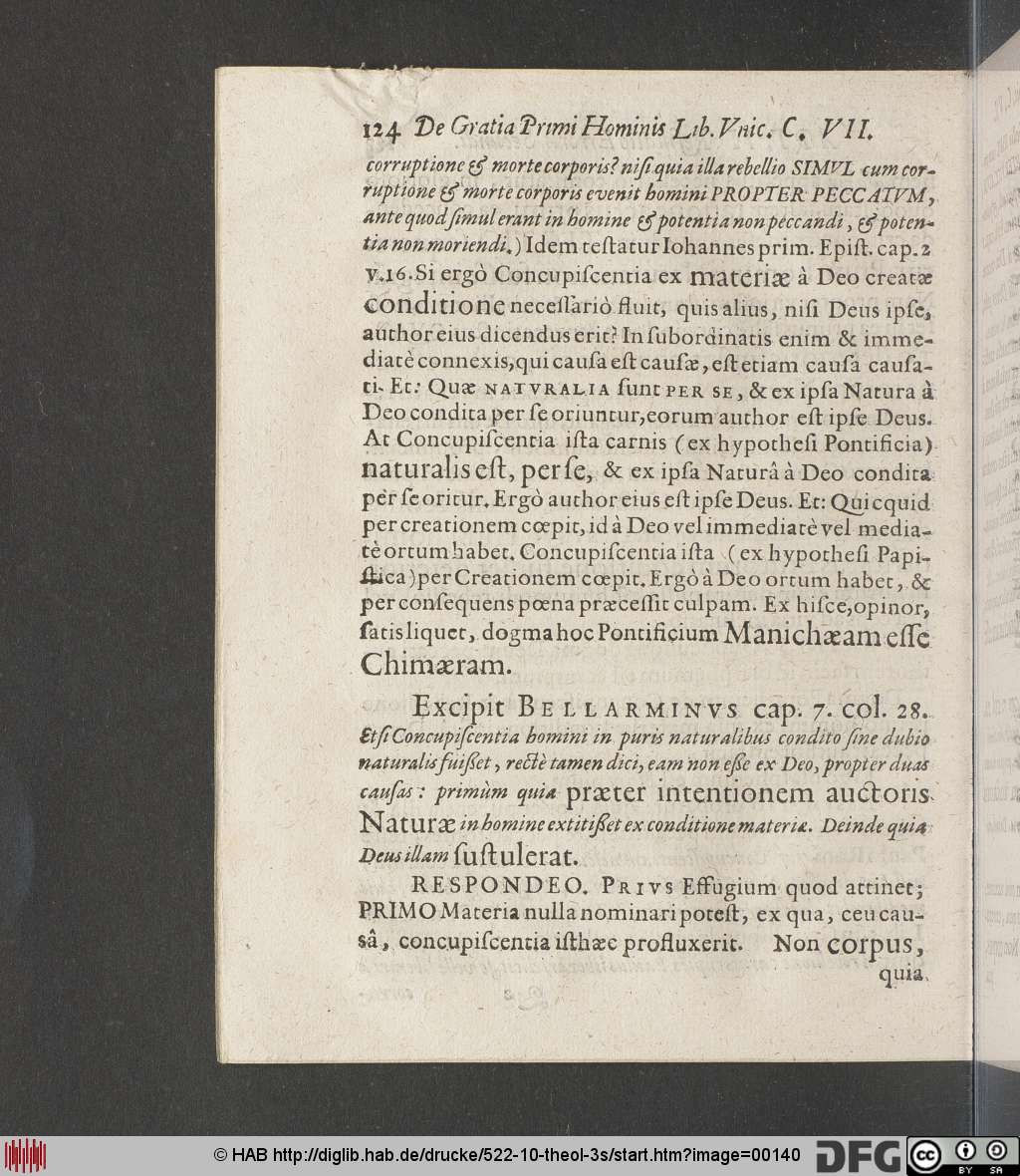 http://diglib.hab.de/drucke/522-10-theol-3s/00140.jpg