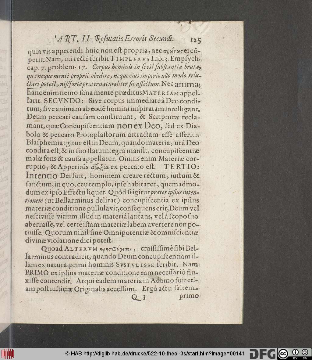 http://diglib.hab.de/drucke/522-10-theol-3s/00141.jpg