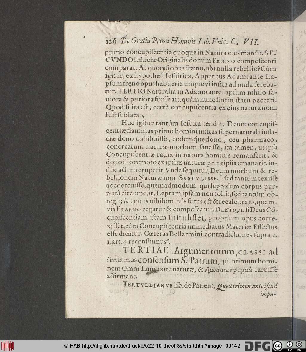 http://diglib.hab.de/drucke/522-10-theol-3s/00142.jpg