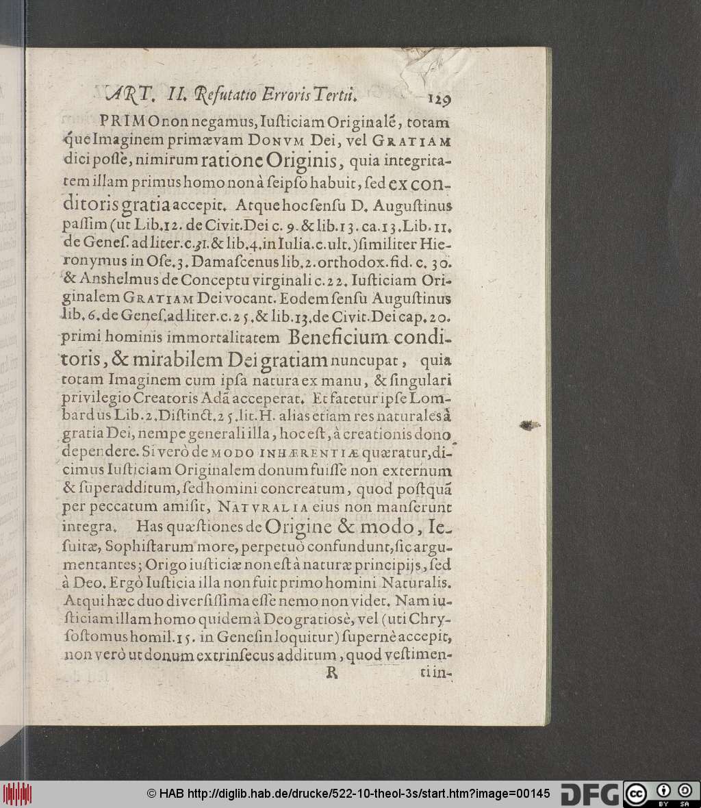 http://diglib.hab.de/drucke/522-10-theol-3s/00145.jpg