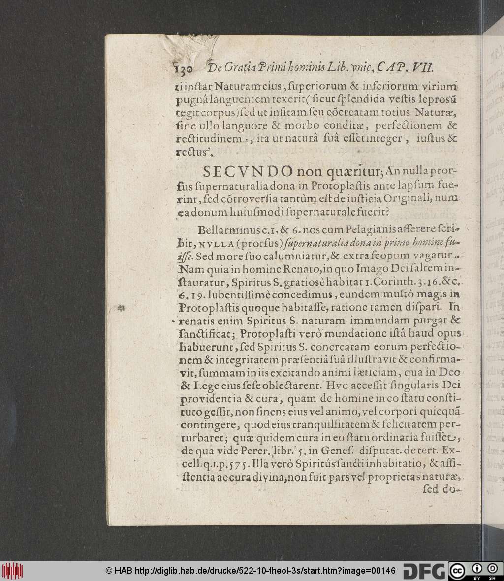 http://diglib.hab.de/drucke/522-10-theol-3s/00146.jpg