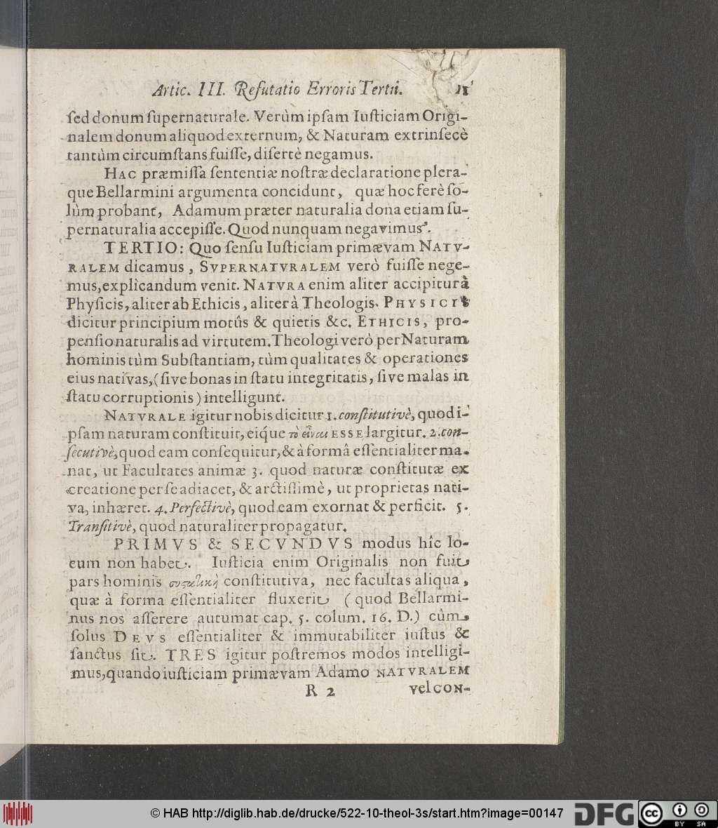 http://diglib.hab.de/drucke/522-10-theol-3s/00147.jpg