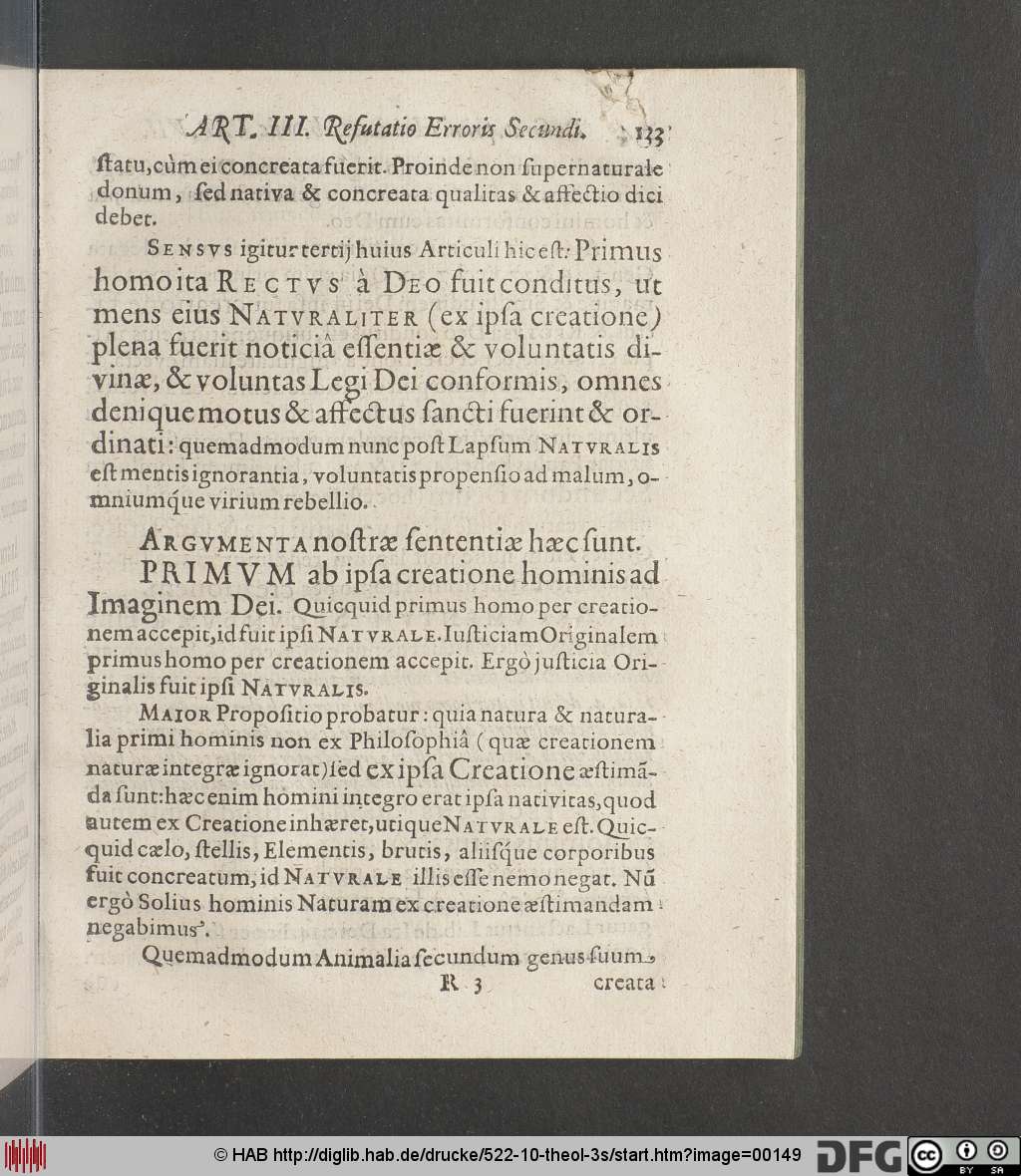 http://diglib.hab.de/drucke/522-10-theol-3s/00149.jpg