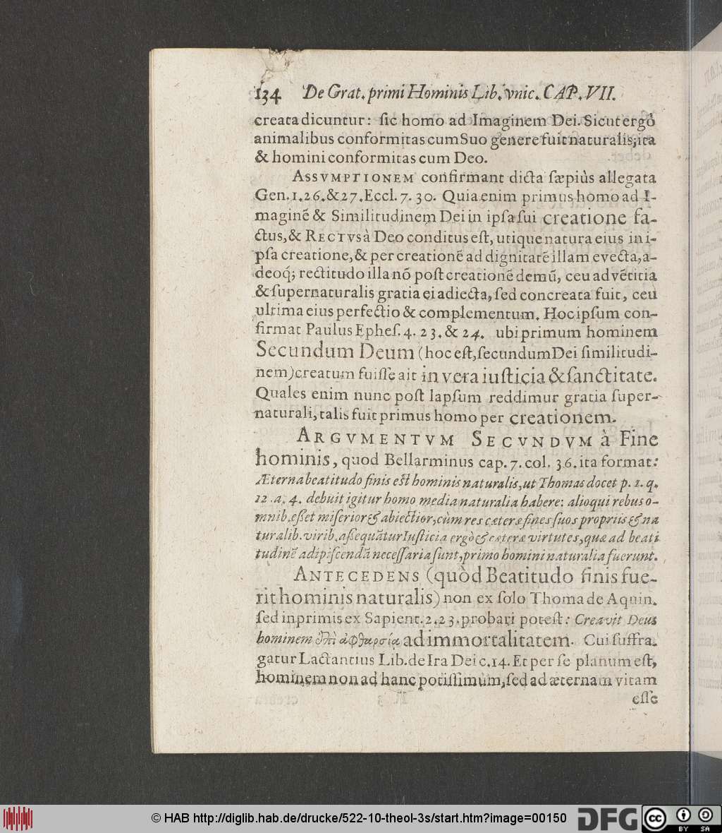 http://diglib.hab.de/drucke/522-10-theol-3s/00150.jpg