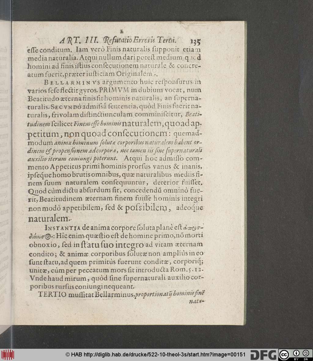 http://diglib.hab.de/drucke/522-10-theol-3s/00151.jpg