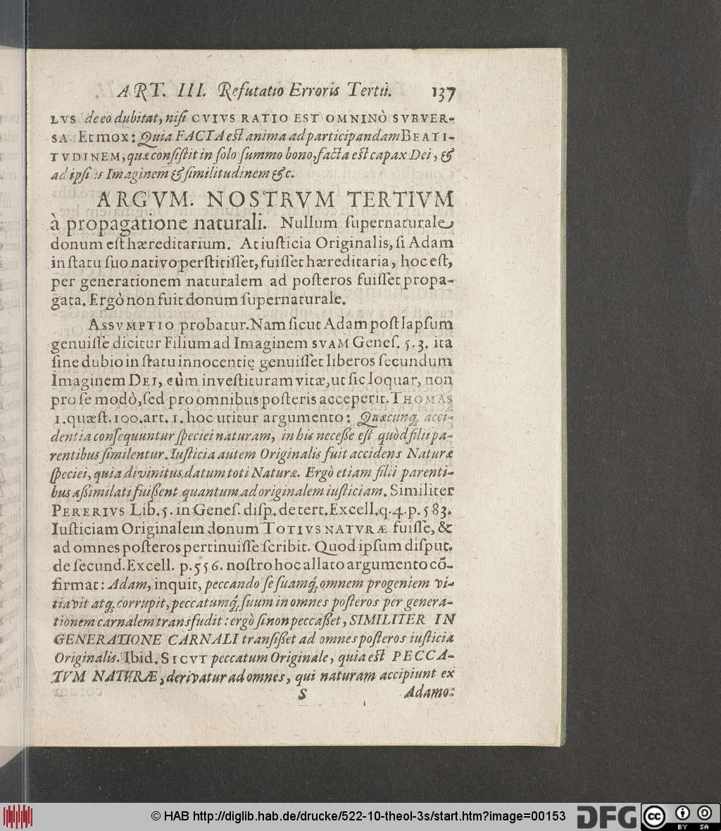 http://diglib.hab.de/drucke/522-10-theol-3s/00153.jpg