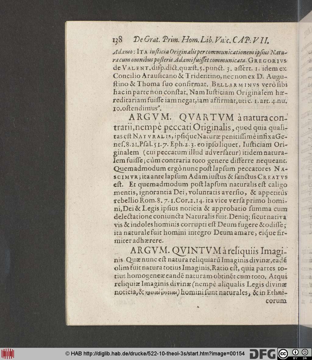 http://diglib.hab.de/drucke/522-10-theol-3s/00154.jpg