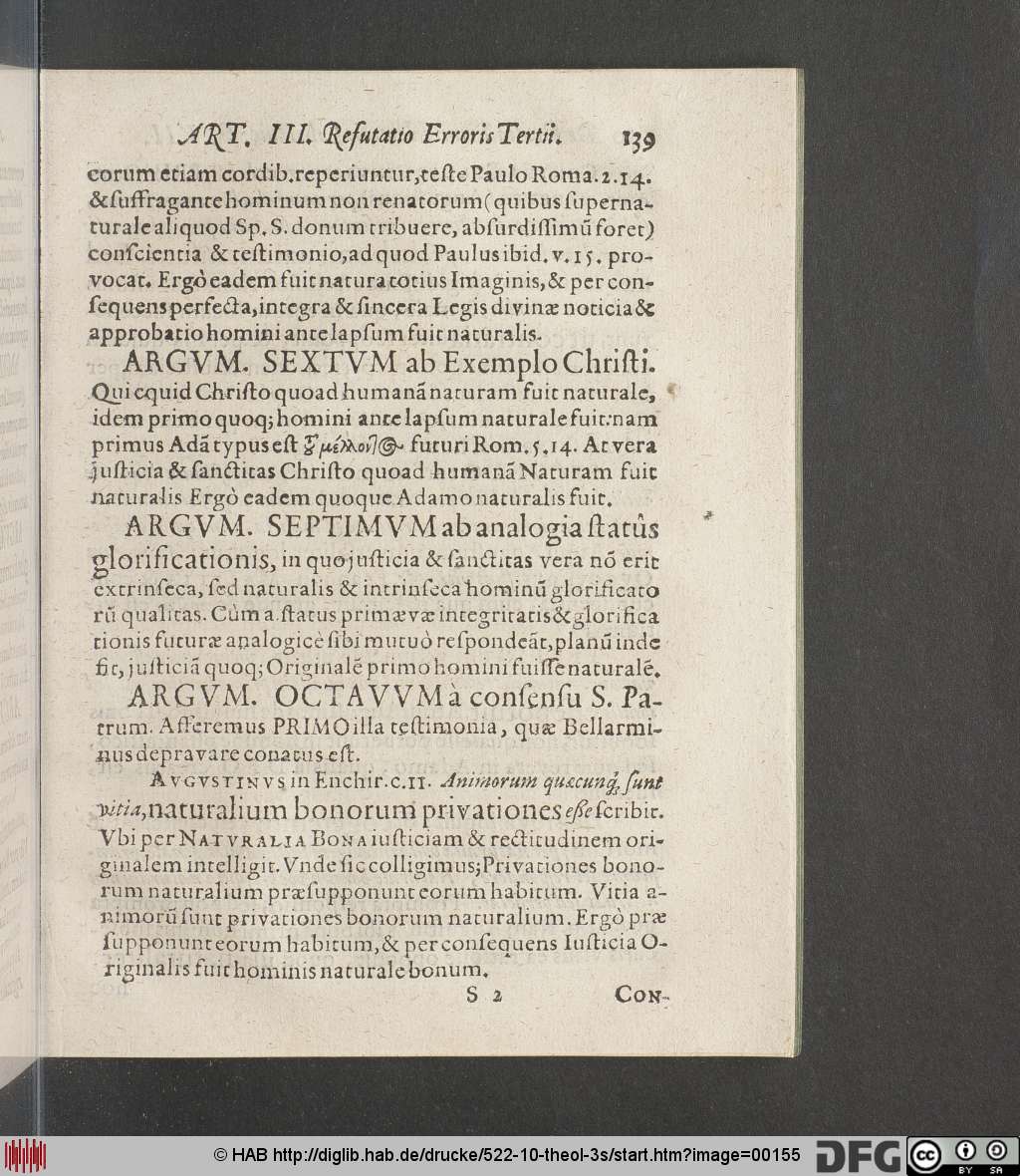 http://diglib.hab.de/drucke/522-10-theol-3s/00155.jpg