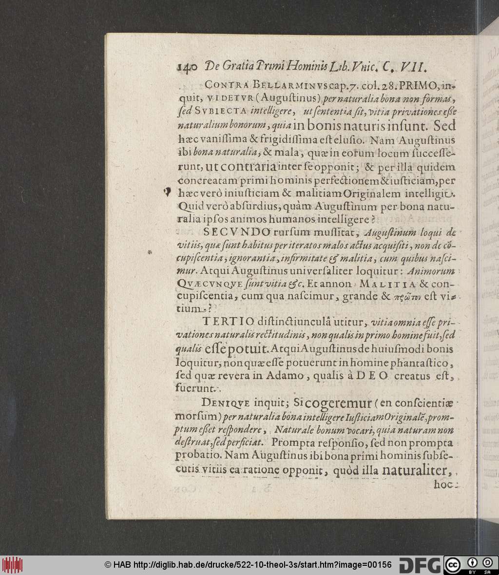 http://diglib.hab.de/drucke/522-10-theol-3s/00156.jpg