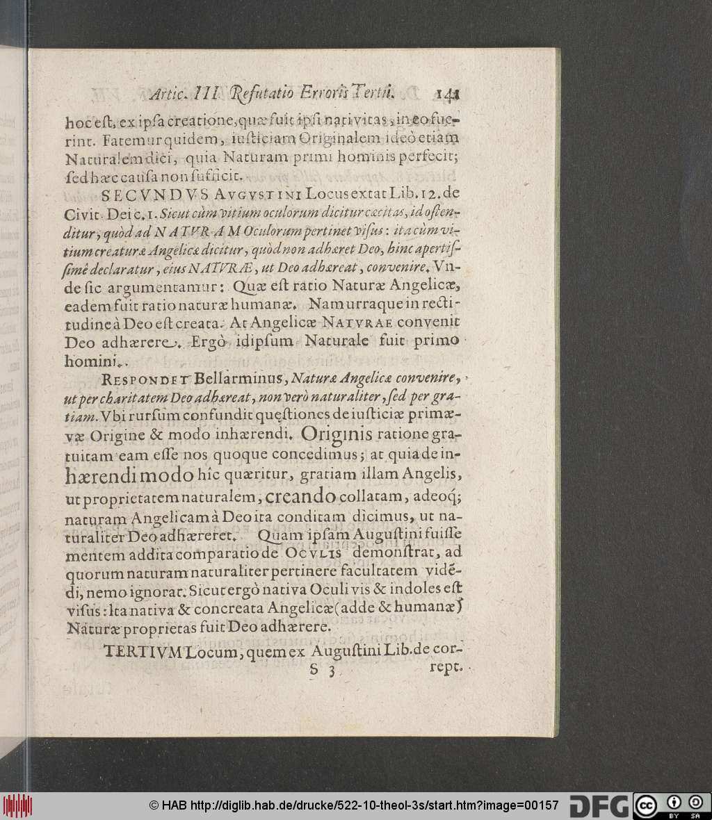 http://diglib.hab.de/drucke/522-10-theol-3s/00157.jpg