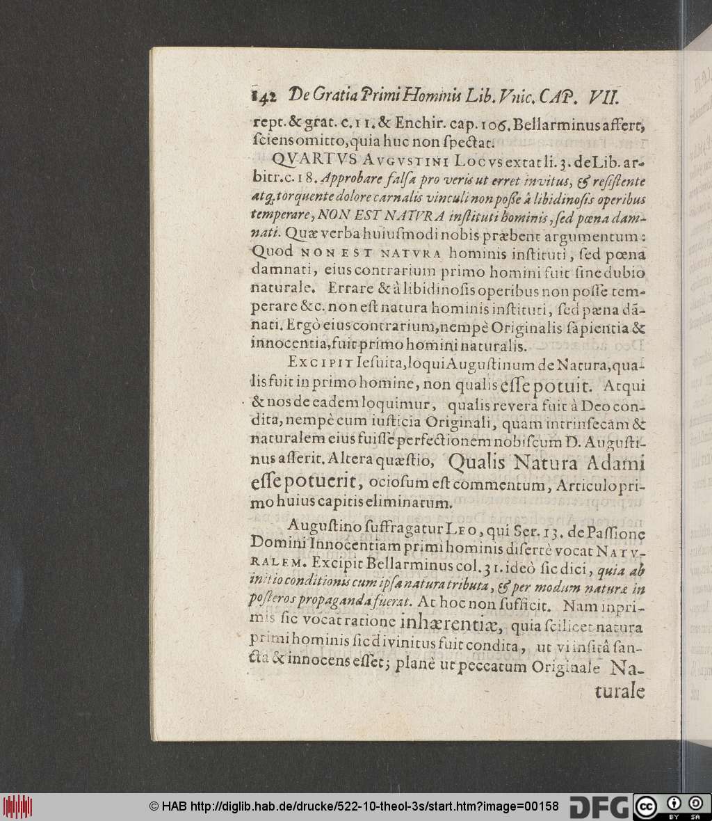 http://diglib.hab.de/drucke/522-10-theol-3s/00158.jpg