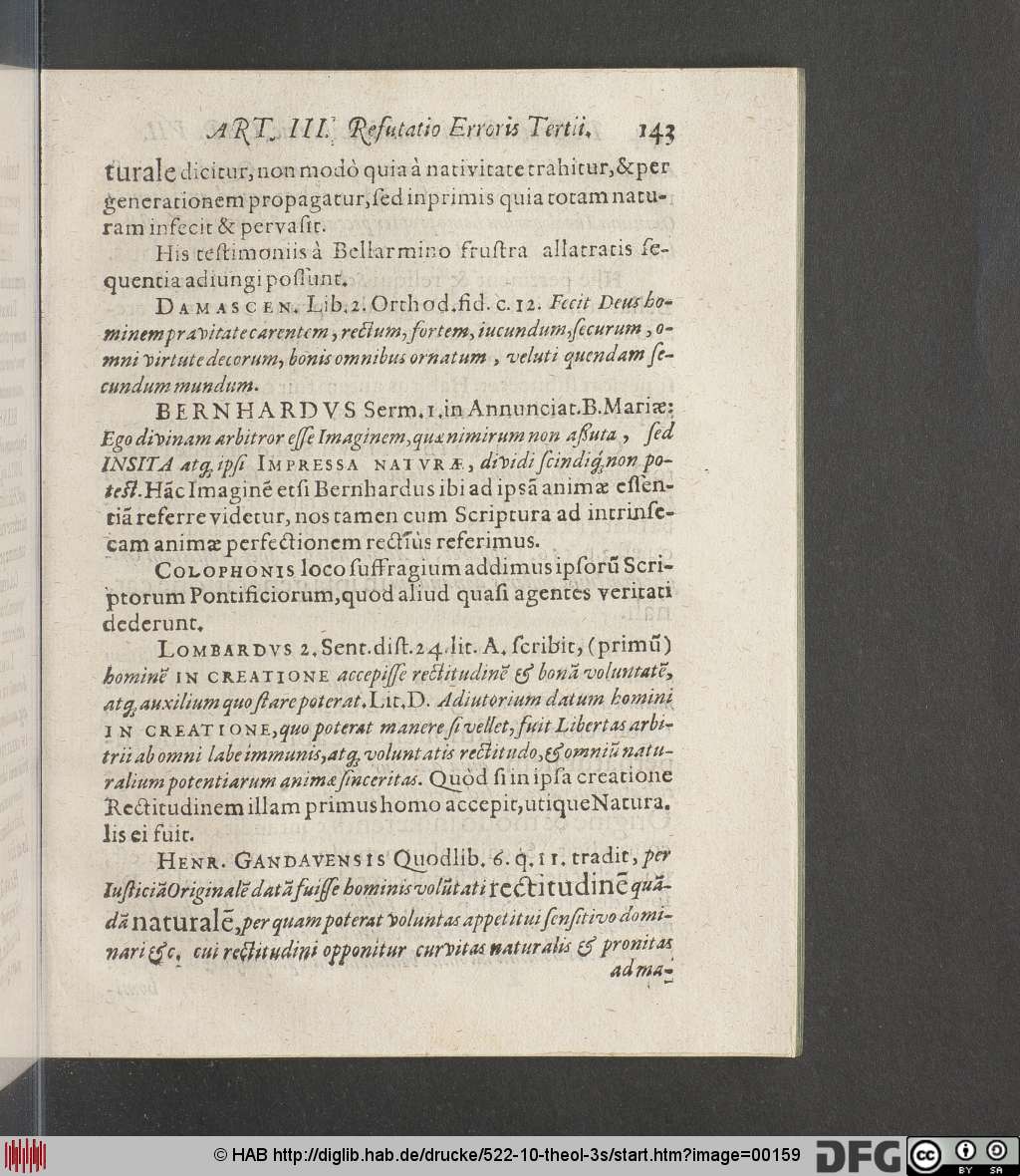 http://diglib.hab.de/drucke/522-10-theol-3s/00159.jpg