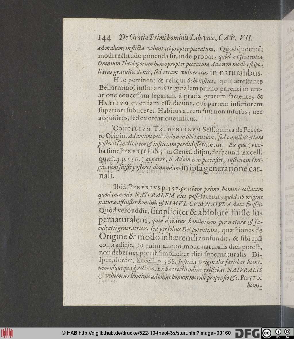 http://diglib.hab.de/drucke/522-10-theol-3s/00160.jpg