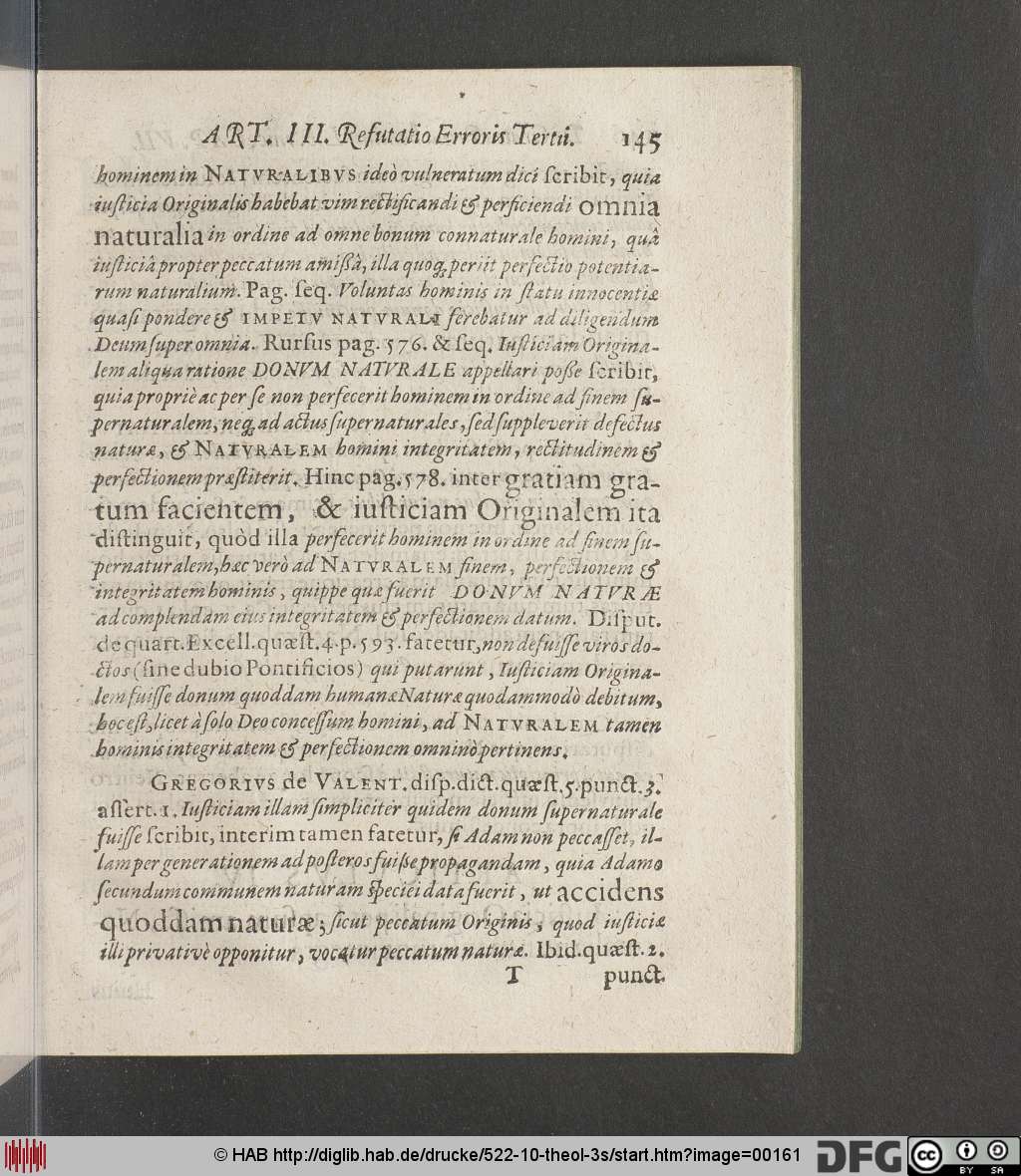 http://diglib.hab.de/drucke/522-10-theol-3s/00161.jpg