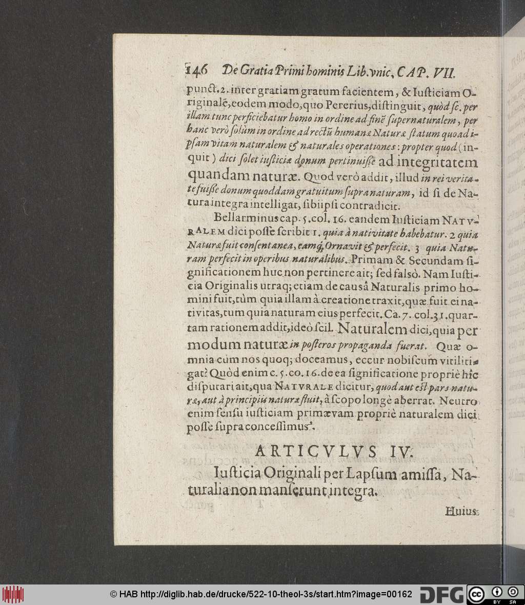 http://diglib.hab.de/drucke/522-10-theol-3s/00162.jpg