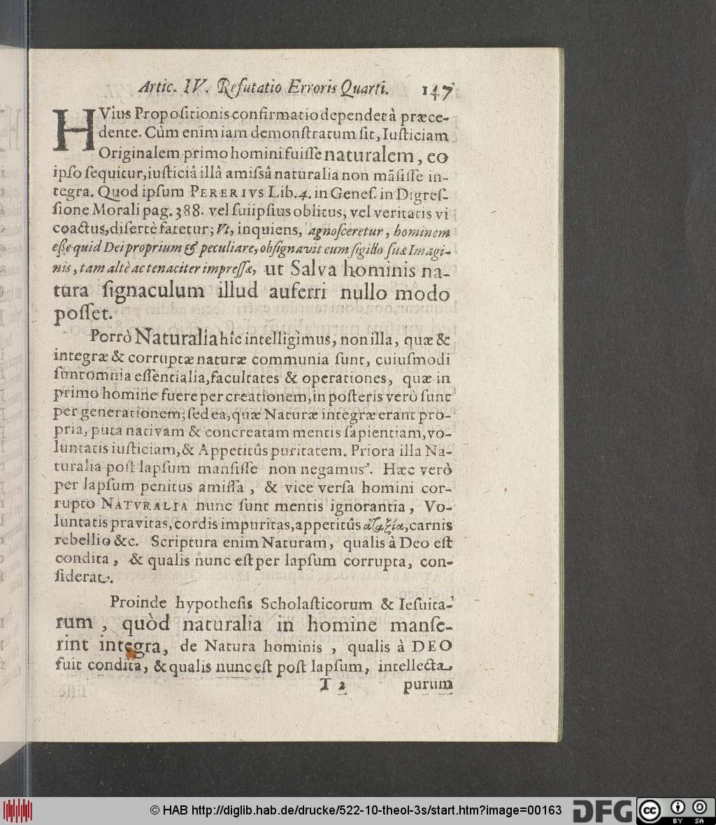 http://diglib.hab.de/drucke/522-10-theol-3s/00163.jpg