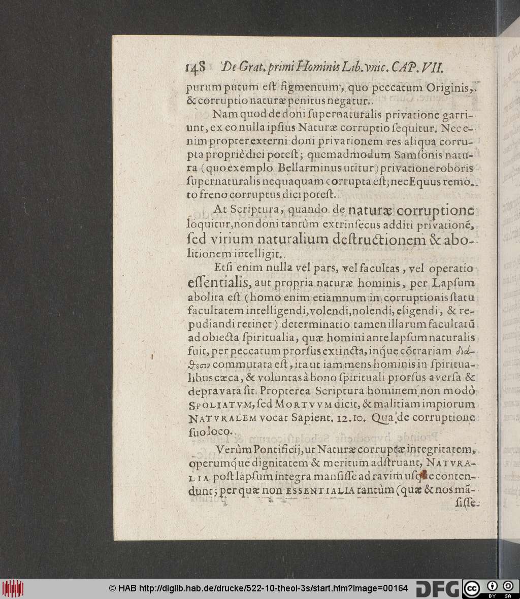 http://diglib.hab.de/drucke/522-10-theol-3s/00164.jpg