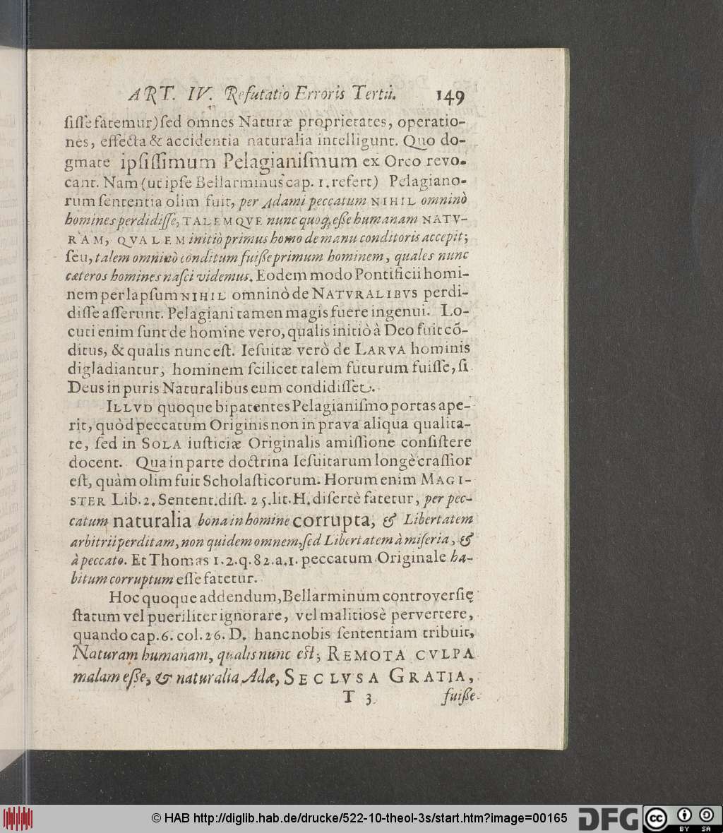 http://diglib.hab.de/drucke/522-10-theol-3s/00165.jpg