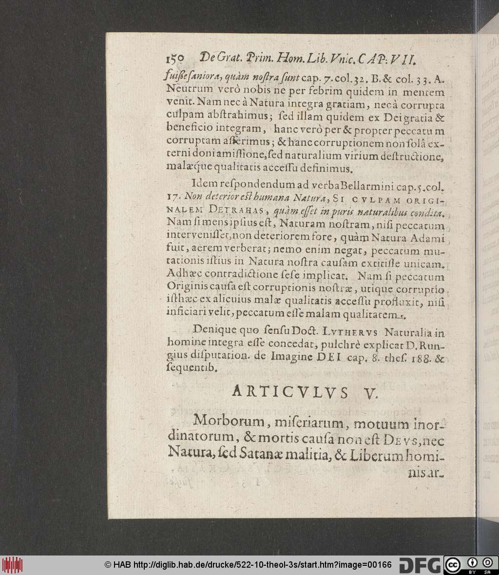 http://diglib.hab.de/drucke/522-10-theol-3s/00166.jpg