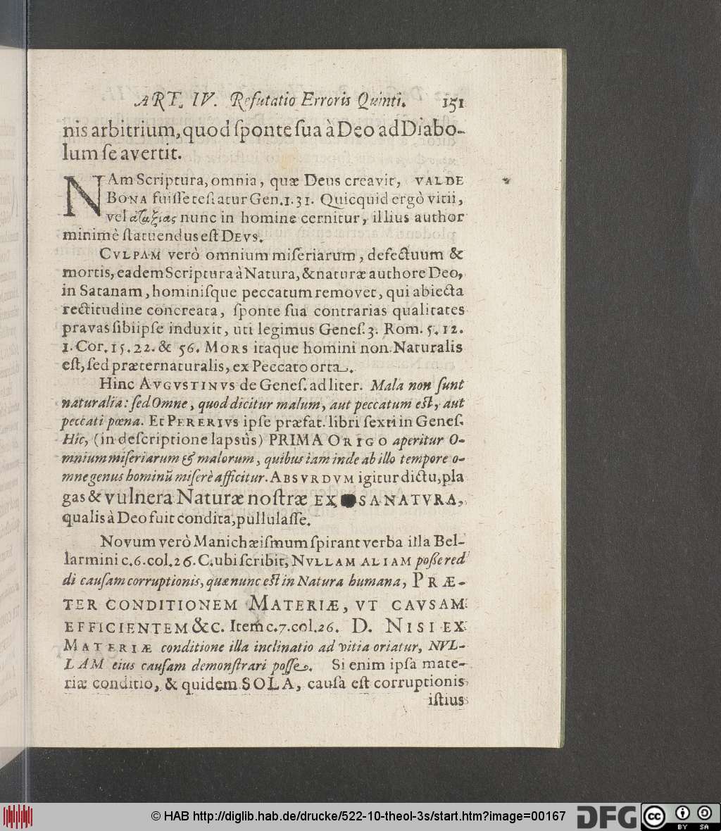 http://diglib.hab.de/drucke/522-10-theol-3s/00167.jpg