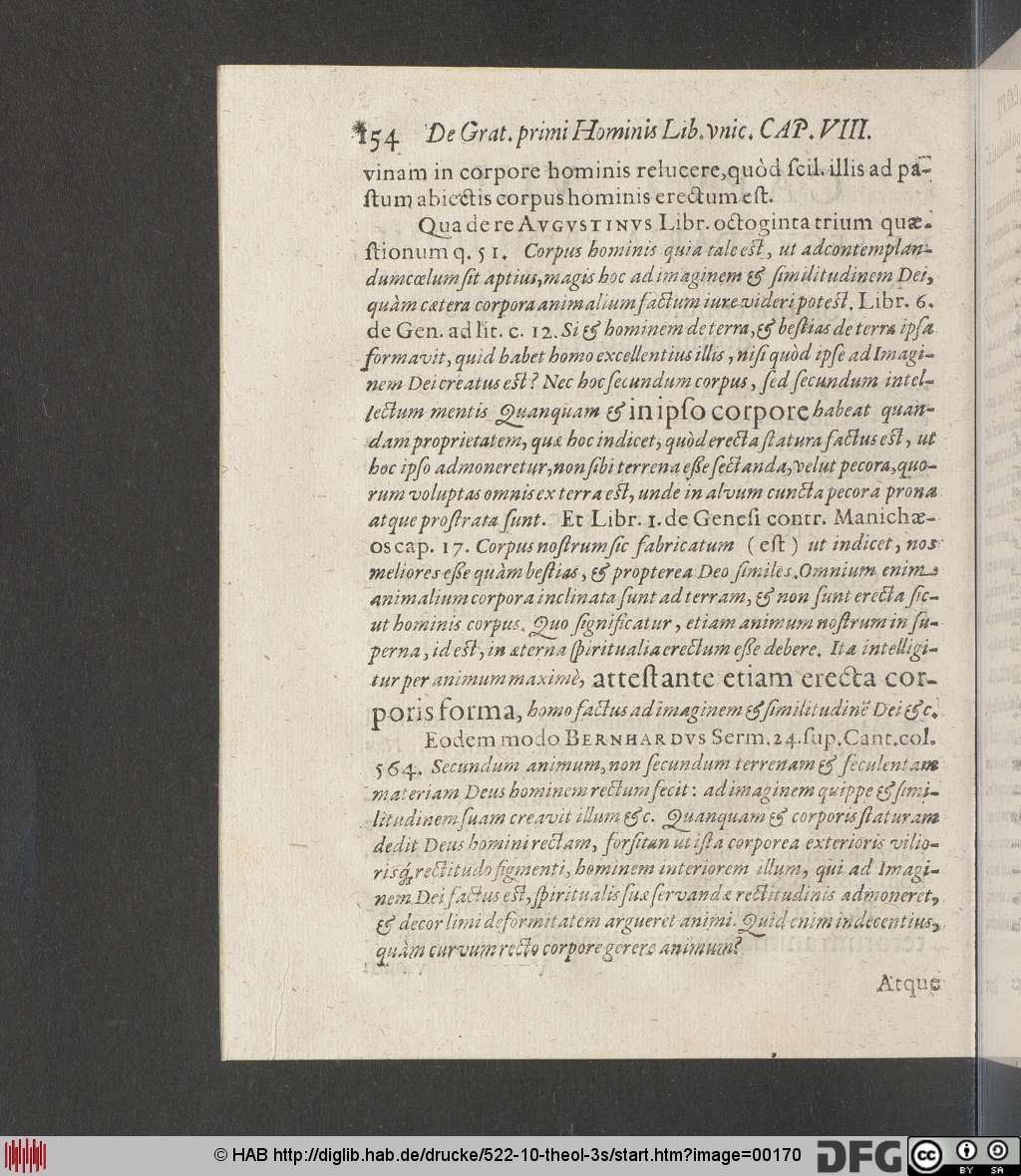 http://diglib.hab.de/drucke/522-10-theol-3s/00170.jpg