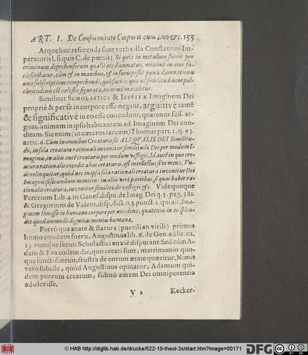 http://diglib.hab.de/drucke/522-10-theol-3s/00171.jpg