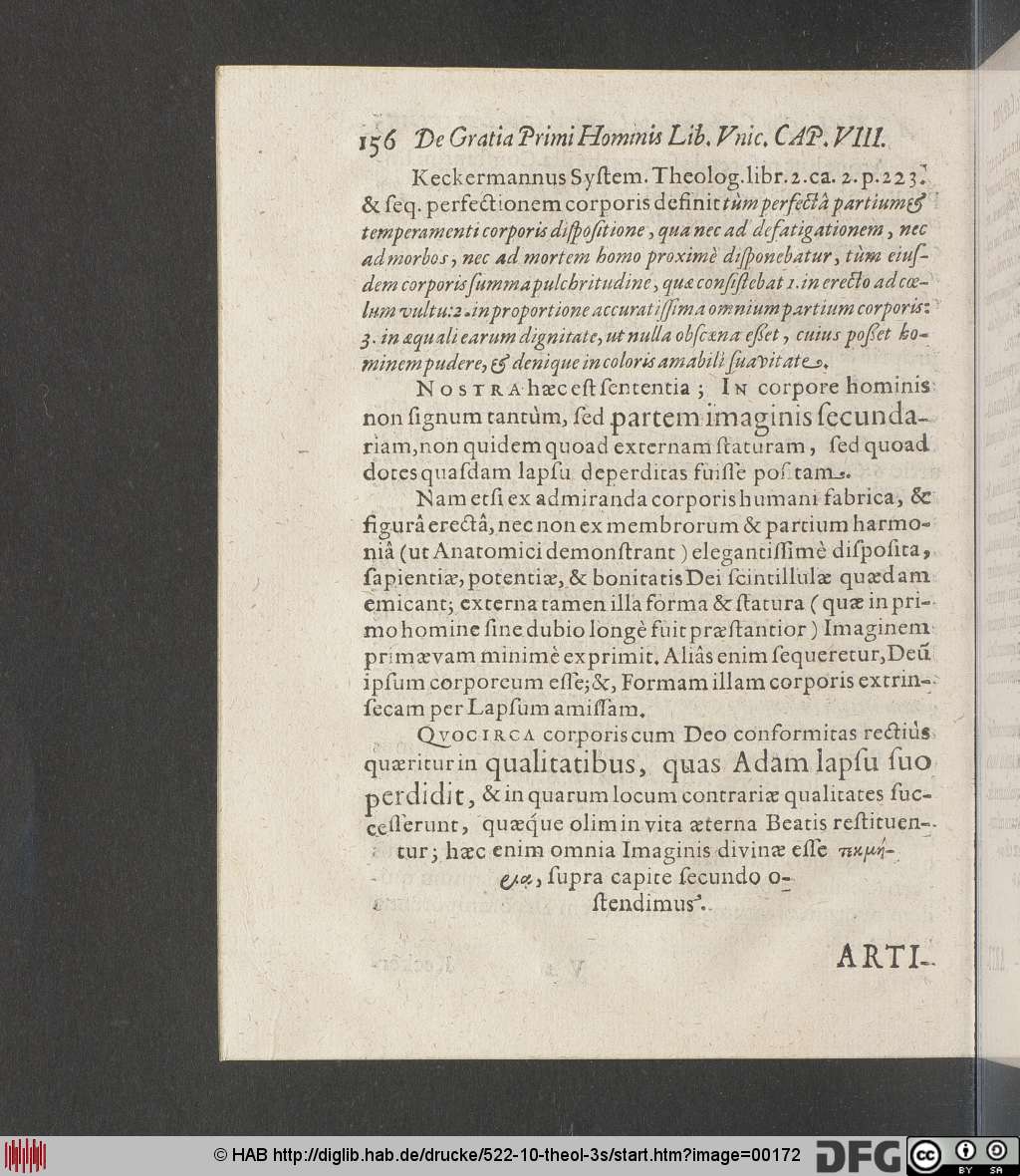 http://diglib.hab.de/drucke/522-10-theol-3s/00172.jpg