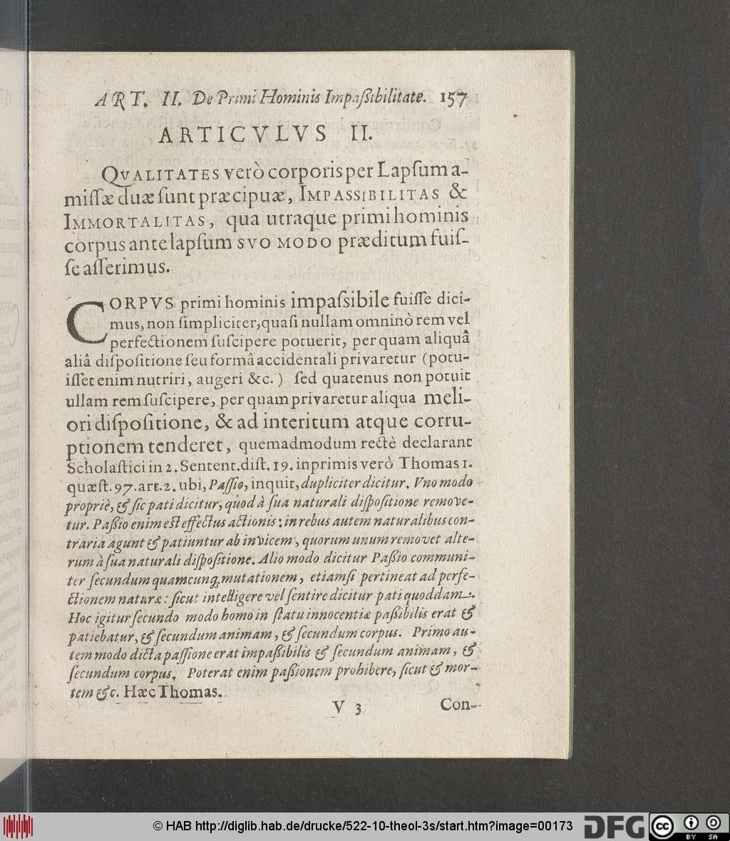 http://diglib.hab.de/drucke/522-10-theol-3s/00173.jpg