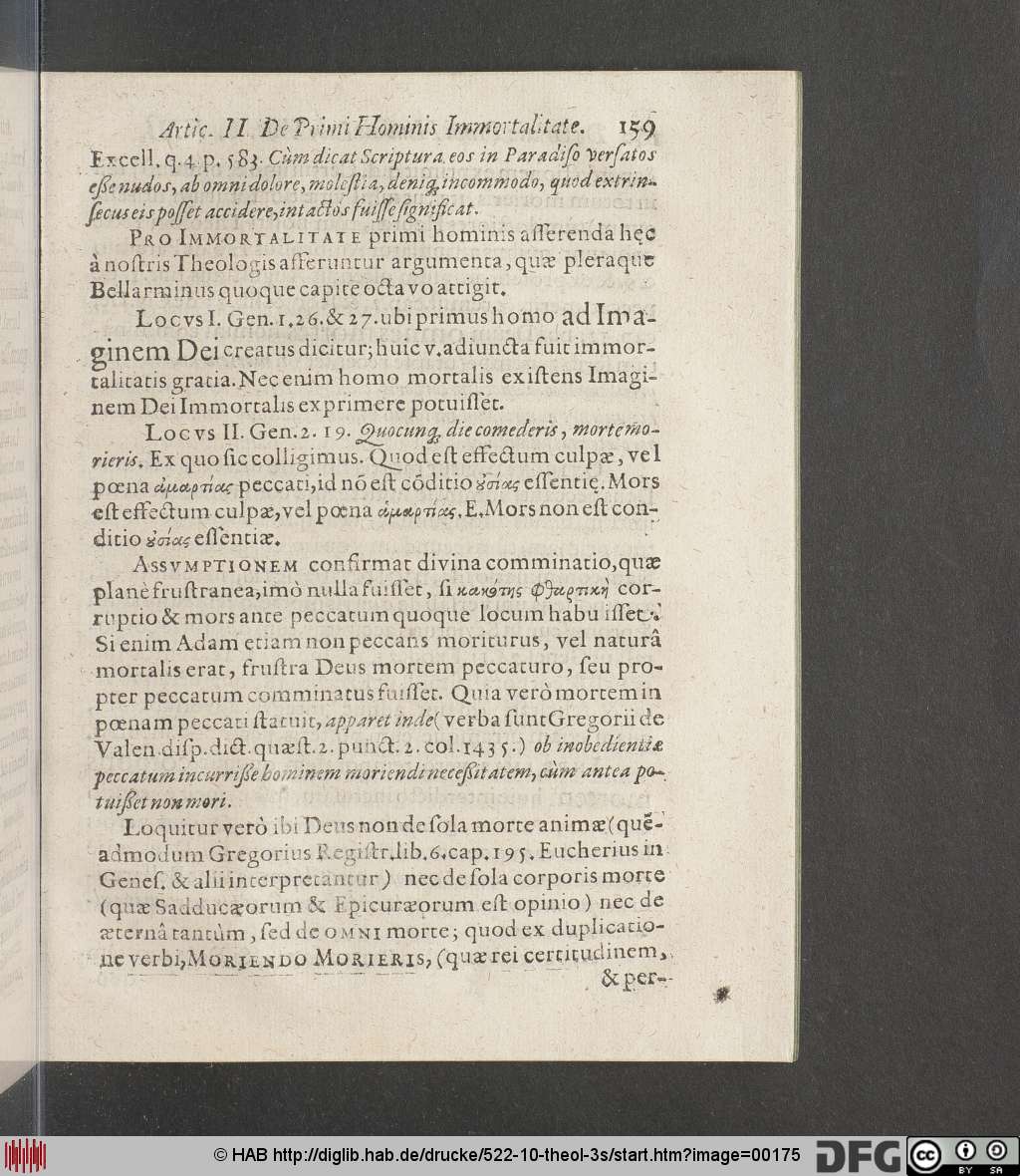 http://diglib.hab.de/drucke/522-10-theol-3s/00175.jpg