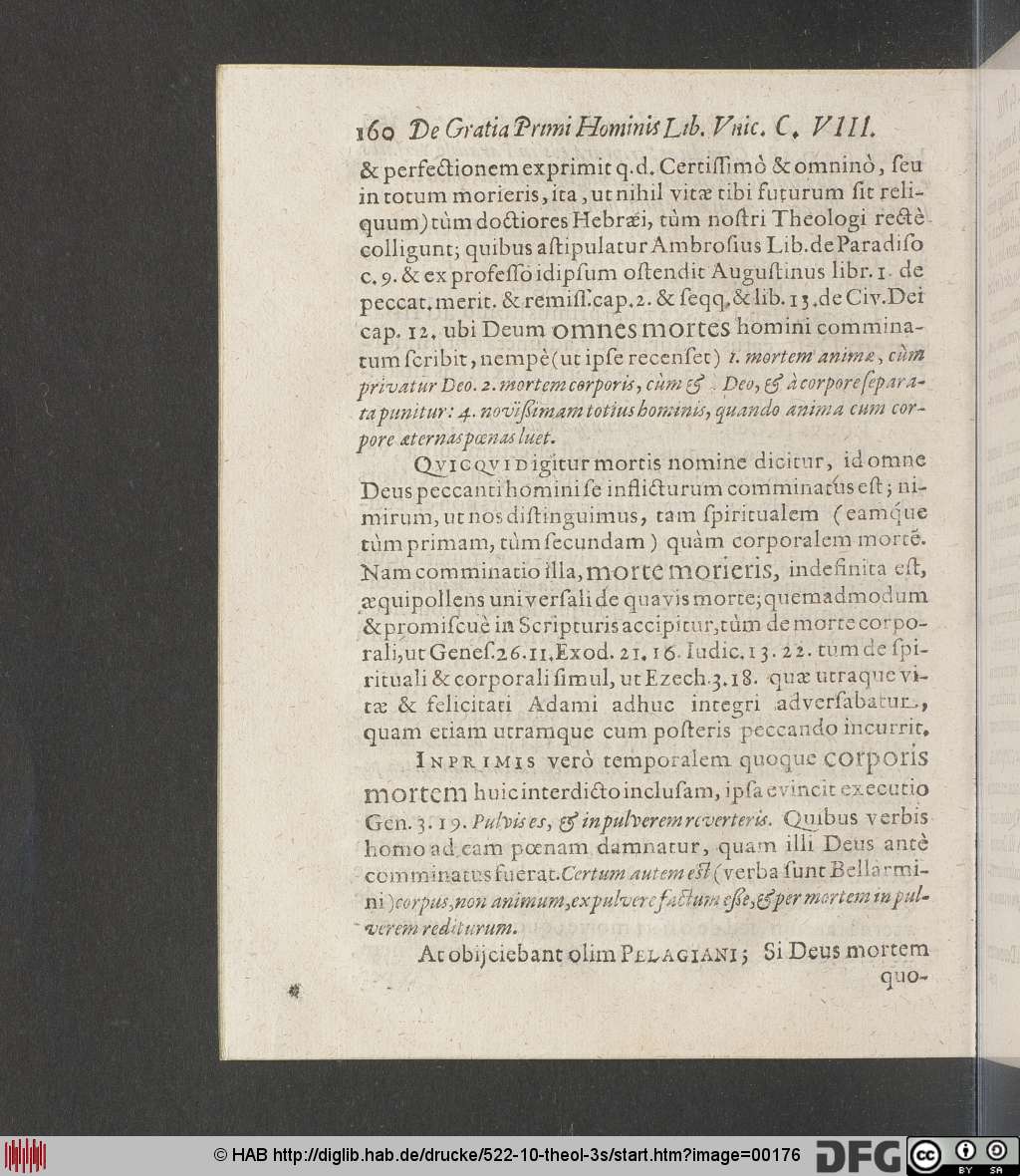 http://diglib.hab.de/drucke/522-10-theol-3s/00176.jpg