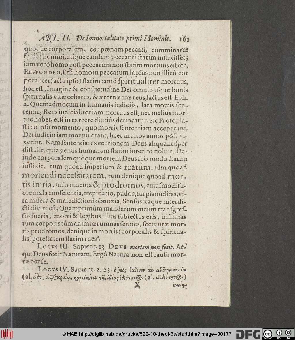 http://diglib.hab.de/drucke/522-10-theol-3s/00177.jpg